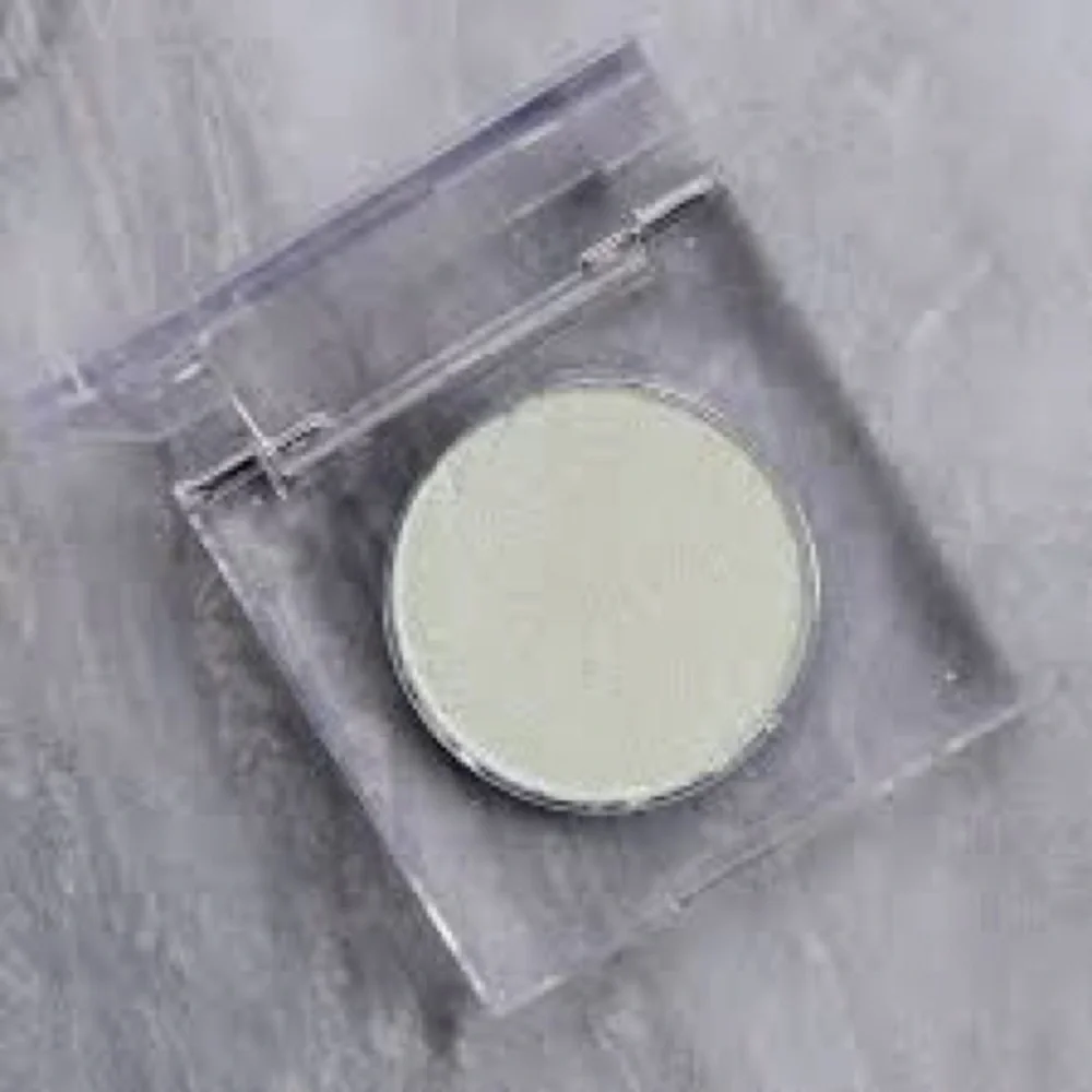 Urban Decay Lucid Eyeshadow